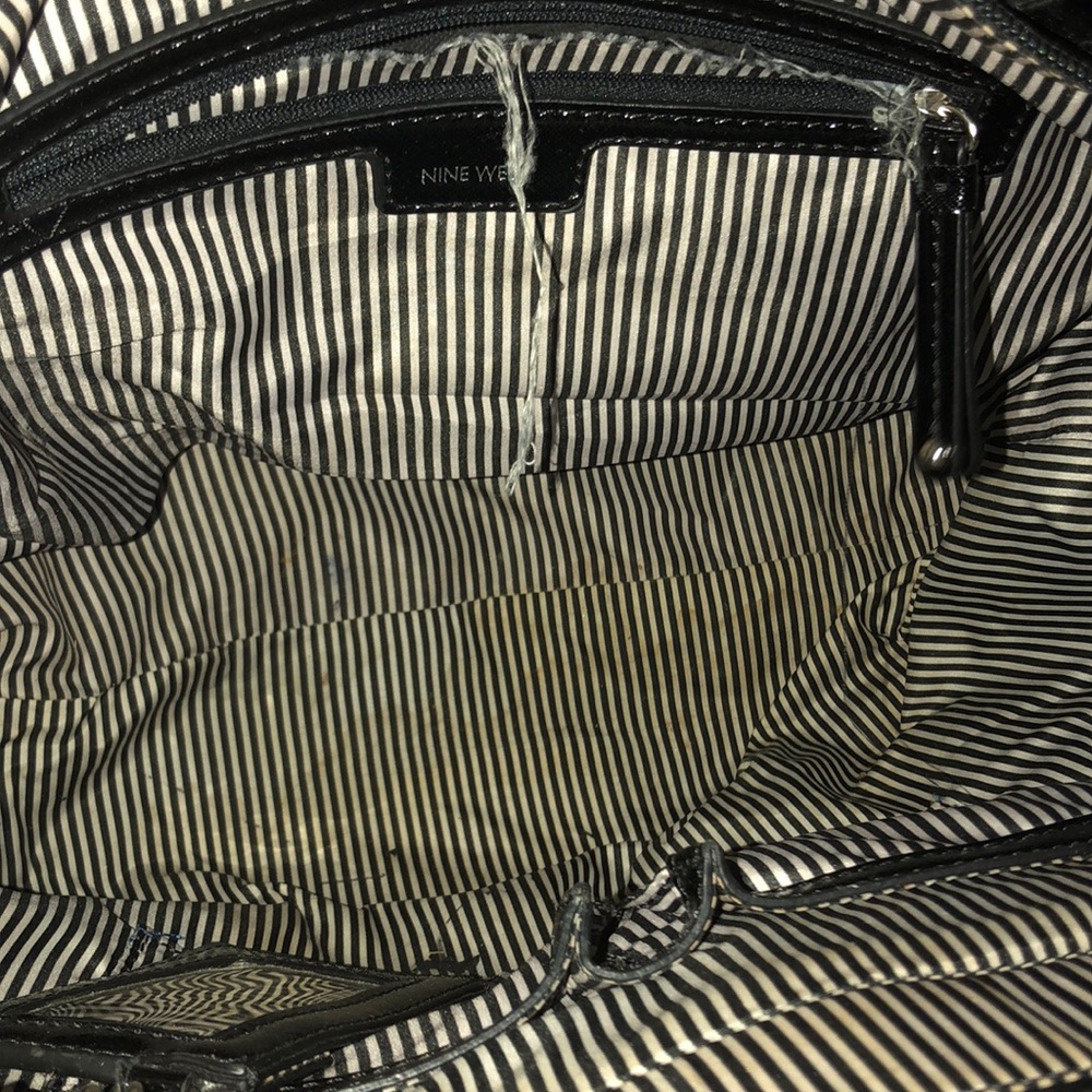 Hand bag - Picture 2 of 3